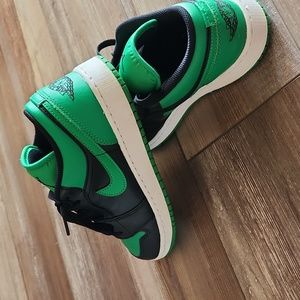 Nike Air Jordan Shoes